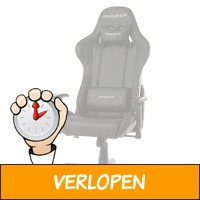 DXRacer gaming stoel Formula