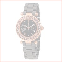 Guess Collection Diver Chic X35016L2S