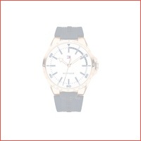 Tommy Hilfiger horloge TH1791526