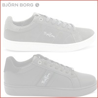 Sneakers van Bjorn Borg