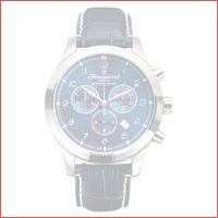 Fromanteel Amsterdam Swiss Made Chrono N..