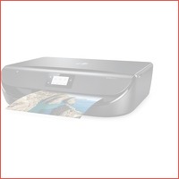 HP all-in-one inkjet printer Envy 5030