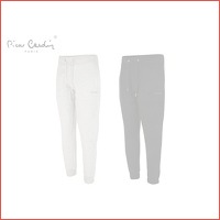 Pierre Cardin joggingbroek