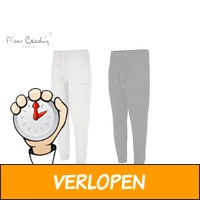 Pierre Cardin joggingbroek