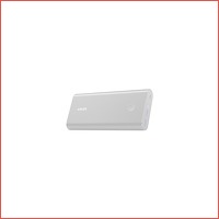 Anker PowerCore+ 26800 PD powerbank