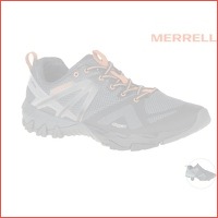 Merrell MQM Flex GTX Wandelschoenen