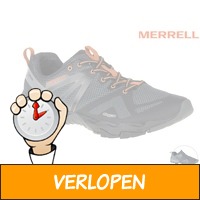 Merrell MQM Flex GTX Wandelschoenen