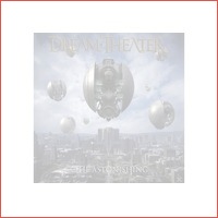 Dream Theater - The Astonishing | CD