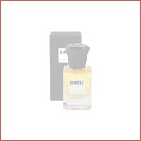 Scotch & Soda eau de toilette Barfly