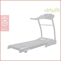 VirtuFit TR-200i loopband