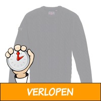 Superdry Jacob Crew Sweater