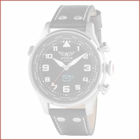 Aviator F-Series smartwatch AVW73215G328..