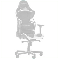 DXRacer Racing Pro gaming stoel