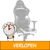 DXRacer Racing Pro gaming stoel