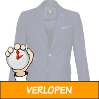 Suitable blazer Volos