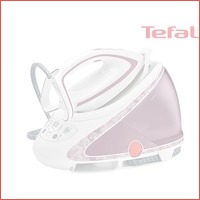 Tefal Pro Express Ultimate Care stoomgen..