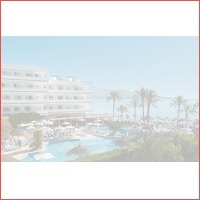 6, 8 of 15 dagen all-inclusive in 4*-hot..