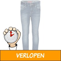 Vingino Jeans