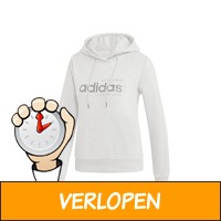 Adidas W BB HDY hoodie