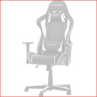 DXRacer FORMULA gaming chair