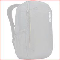 Thule Subterra backpack 23 L