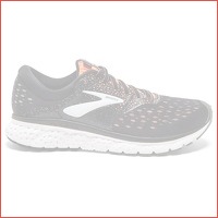 Brooks Glycerin 16