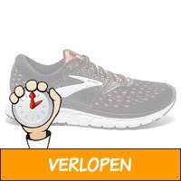 Brooks Glycerin 16