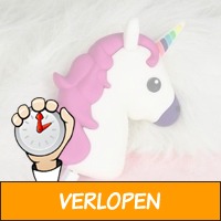 Unicorn Powerbank Original - 2600mAh