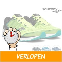 Saucony Guide ISO 2