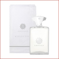 Amouage Reflection Man EDP 100 ml