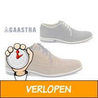 Herenschoenen