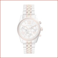 Michael Kors MK5735 horloge