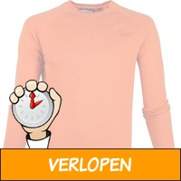 Superdry pullover