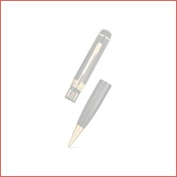 MZONE HGMVP-8618 pen camera