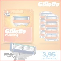 Gillette