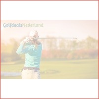 Cursus golf (2 volle dagen)