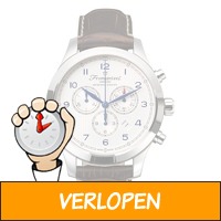 Fromanteel Amsterdam herenhorloge Nautique