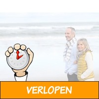 3 dagen IJsselmeer 4* hotel