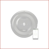 iRobot Roomba e5