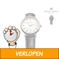 Maurice Lacroix Les Classiques horloge