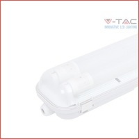 V-Tac LED TL armatuur