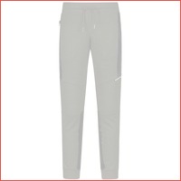 Retour Jeans joggingbroek