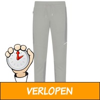 Retour Jeans joggingbroek