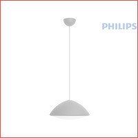 Philips Arch hanglamp