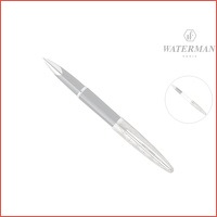 Waterman Carene rollerball pen