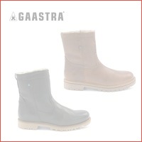 Boots van Gaastra