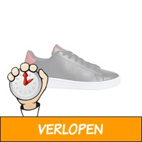 Adidas kinder sneakers