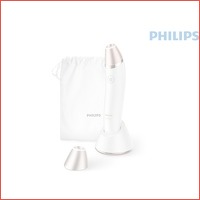 Philips VisaCare microdermabrasion syste..