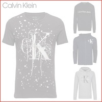 Tops Sale van Calvin Klein