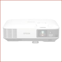 Epson EB-2250U